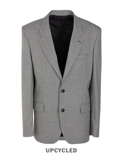 8 by YOOX Suit jackets