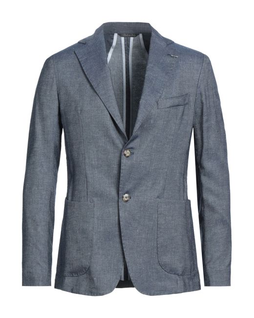 Takeshy Kurosawa Suit jackets