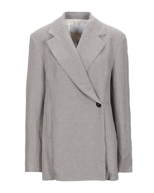 REMAIN Birger Christensen Suit jackets