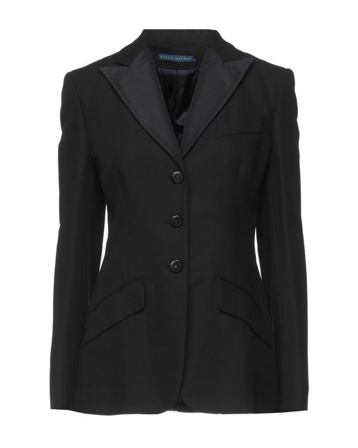 Polo Ralph Lauren Suit jackets