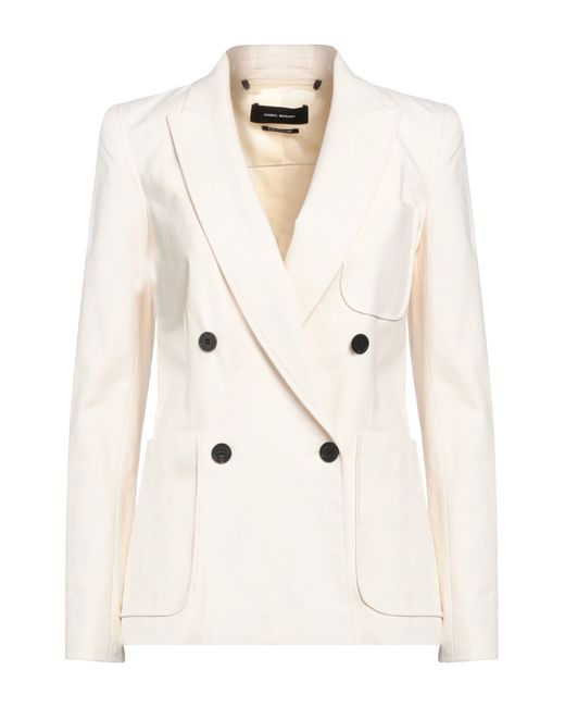 Isabel Marant Suit jackets