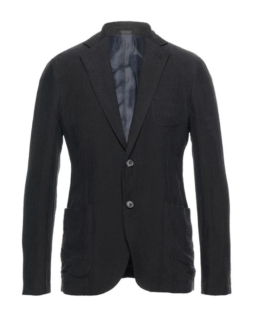 Giorgio Armani Suit jackets