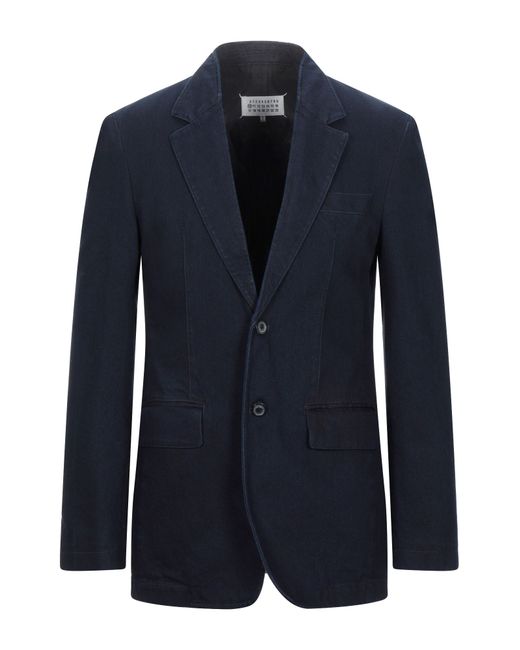 Maison Margiela Suit jackets