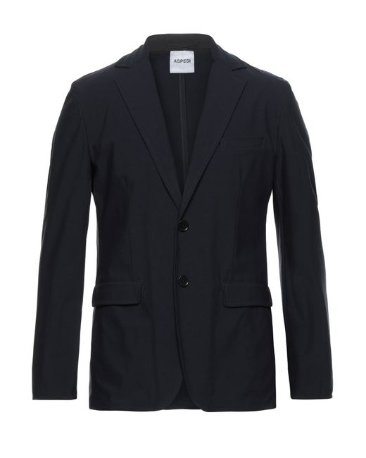 Aspesi Suit jackets