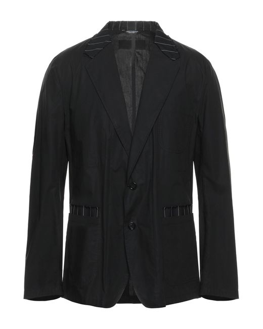 Dolce & Gabbana Suit jackets