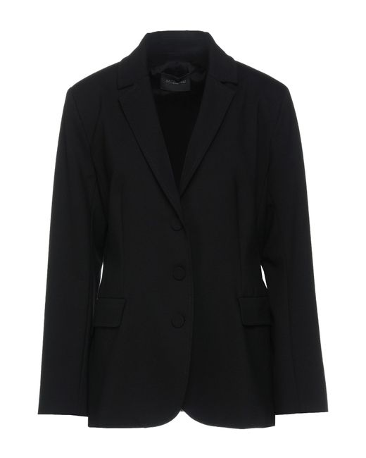 Antonelli Suit jackets