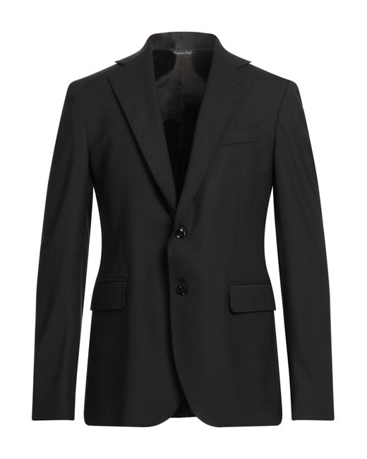 Brian Dales Suit jackets