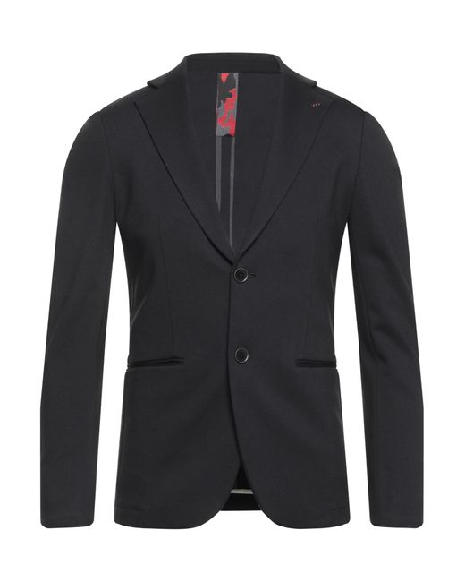 Sseinse Suit jackets
