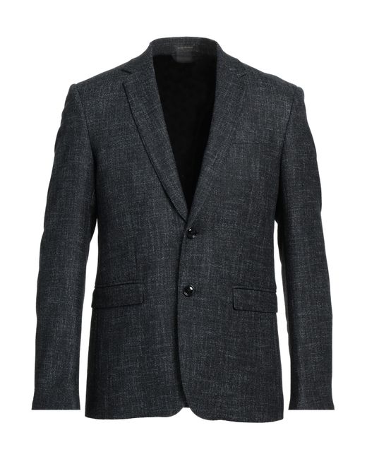 Trussardi Suit jackets