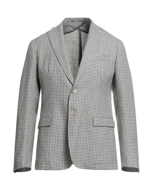 Havana & Co. HAVANA CO. Suit jackets