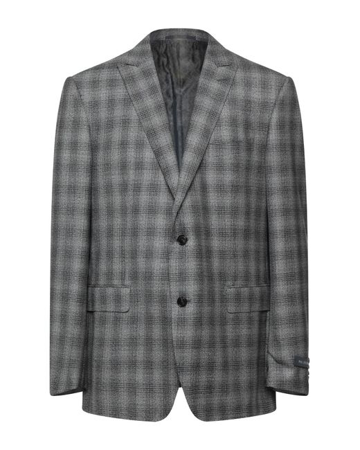 Pal Zileri Suit jackets