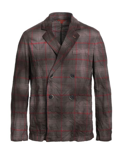 Barena Suit jackets