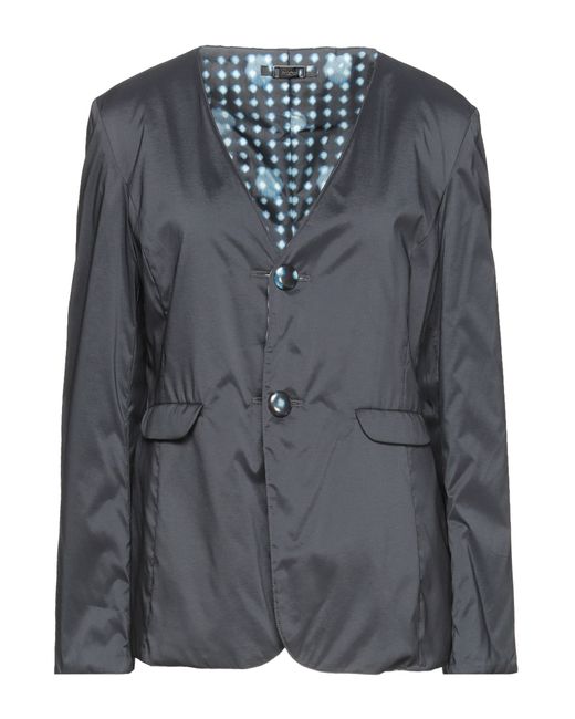 Armani Collezioni Suit jackets