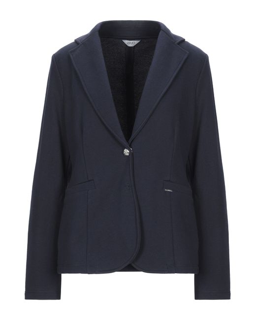 Liu •Jo Suit jackets