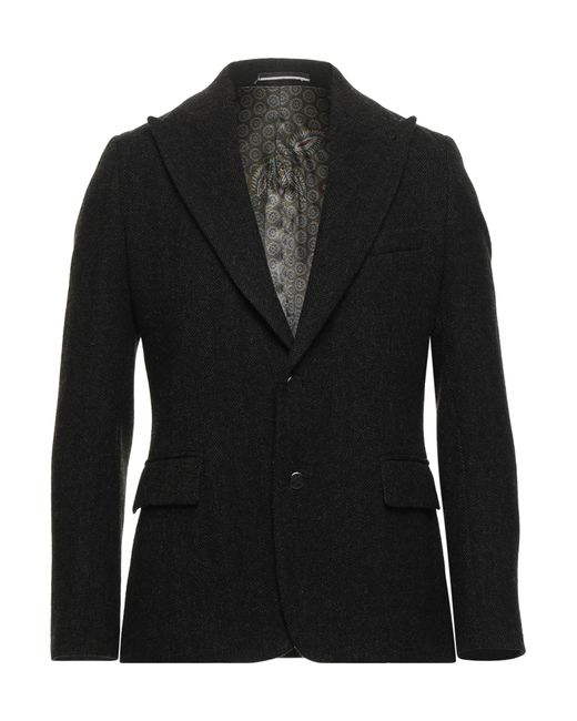 Maestrami Suit jackets