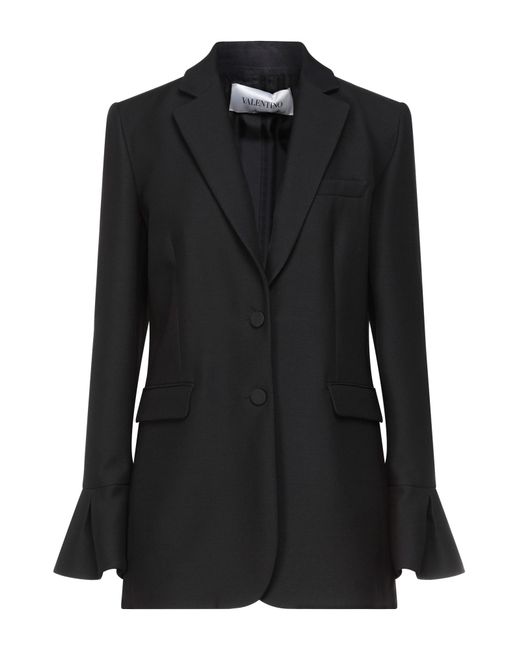 Valentino Suit jackets