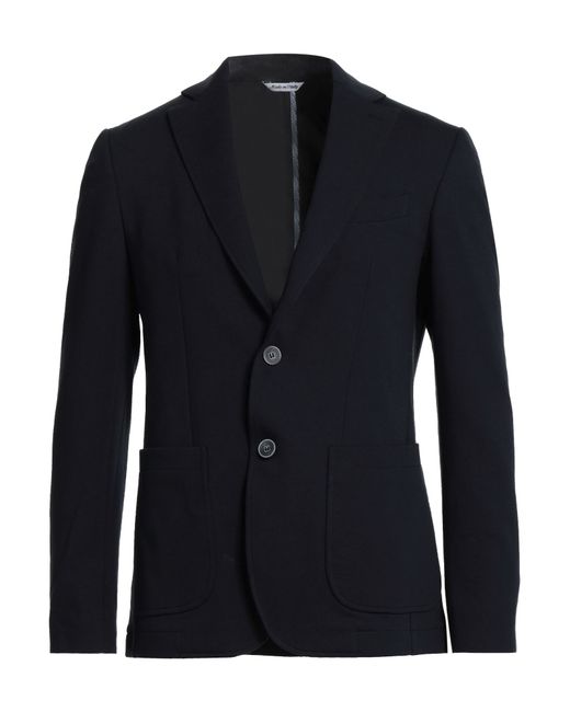 Domenico Tagliente Suit jackets