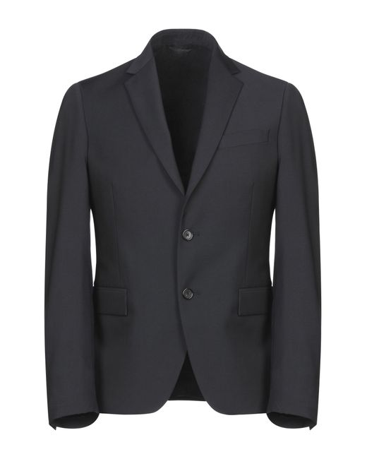 Dondup Suit jackets