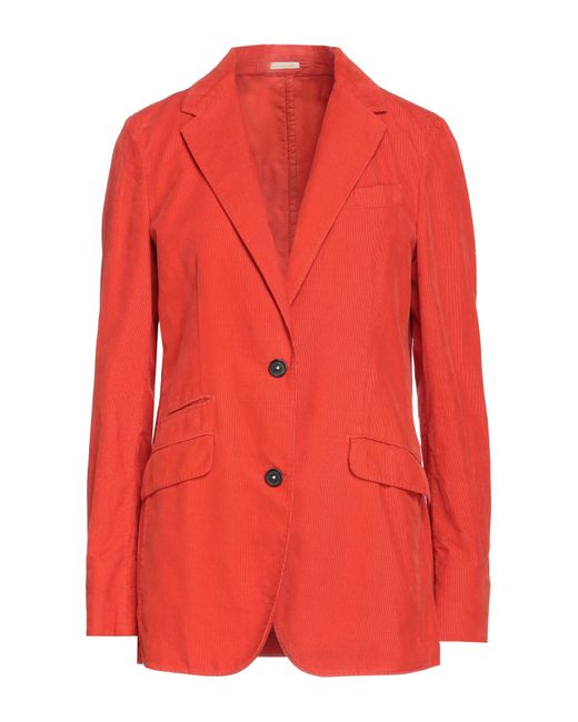 Massimo Alba Suit jackets