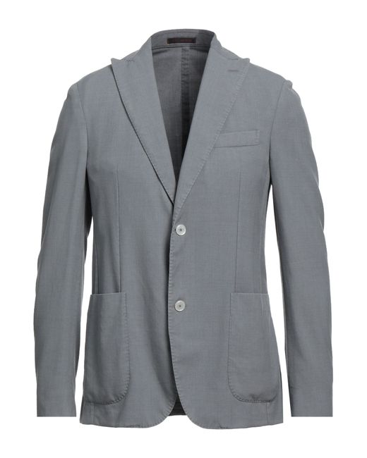 The Gigi Suit jackets