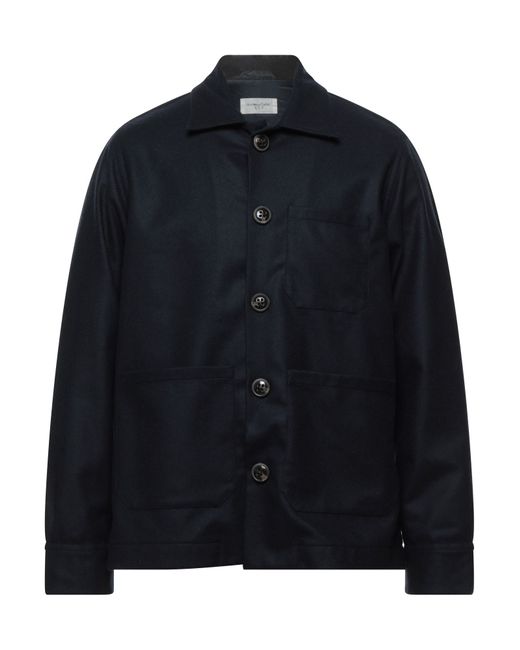 Tintoria Mattei 954 Suit jackets