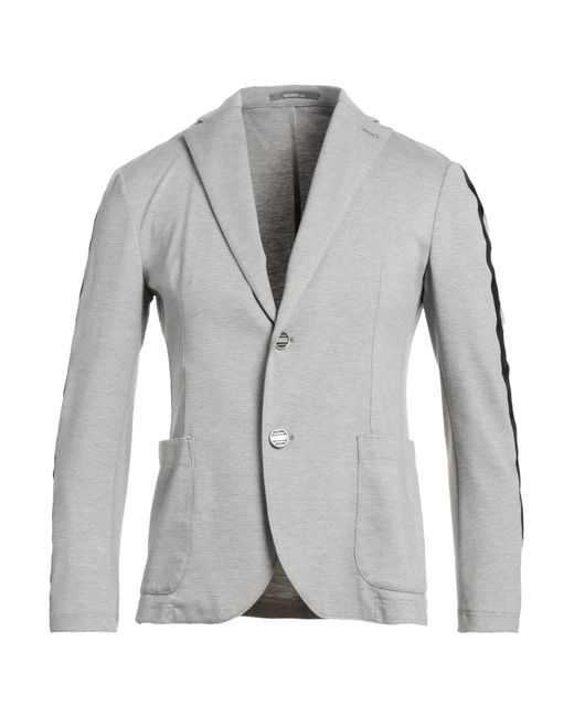 Havana & Co. HAVANA CO. Suit jackets