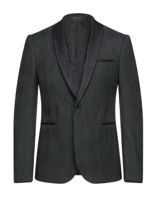 Armani Collezioni Suit jackets