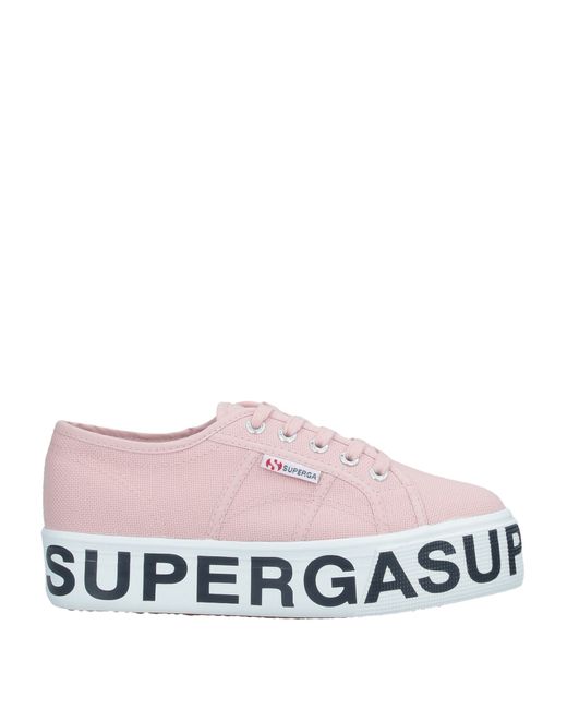 Superga Sneakers