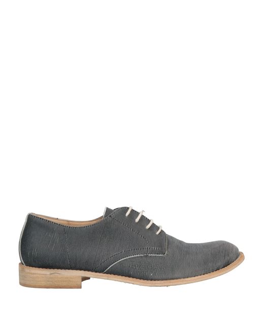 Officina 36 Lace-up shoes