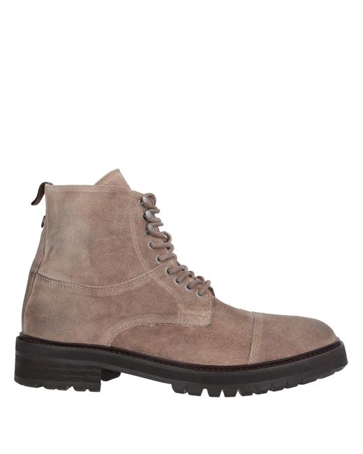 Goosecraft Ankle boots
