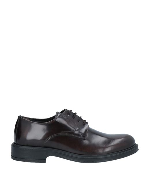 Alessandro Gilles Lace-up shoes