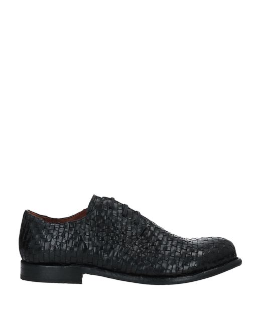 Cordwainer Lace-up shoes