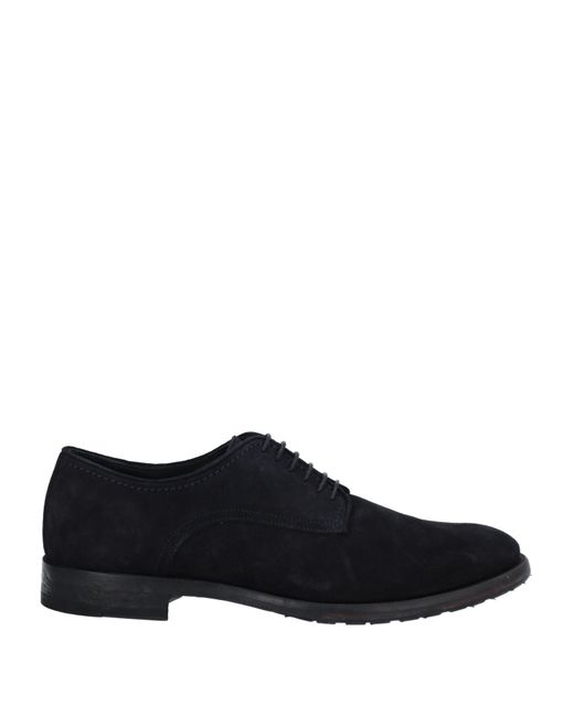 Jerold Wilton Lace-up shoes