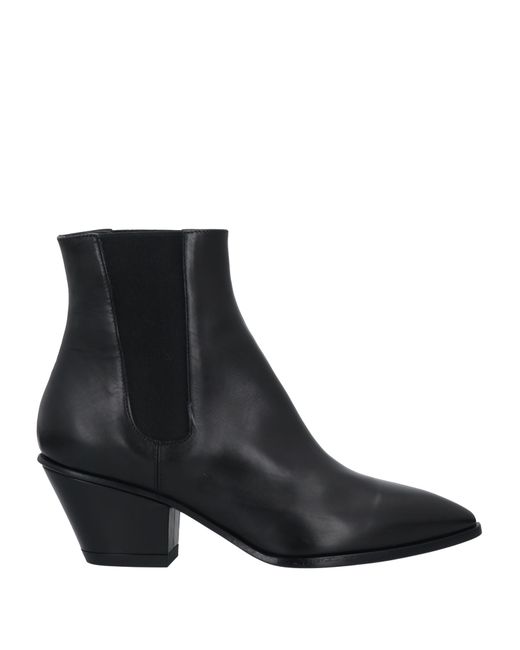 Agl Ankle boots