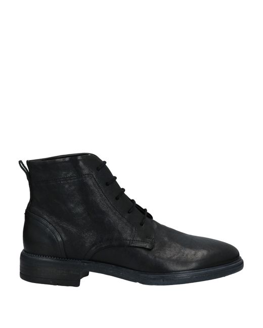 Soldini Ankle boots