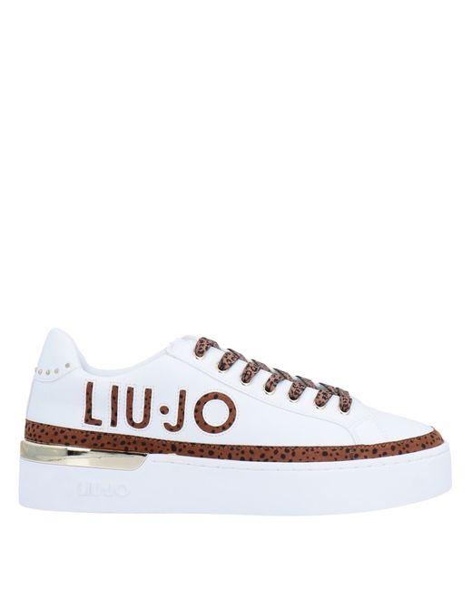 Liu •Jo Sneakers