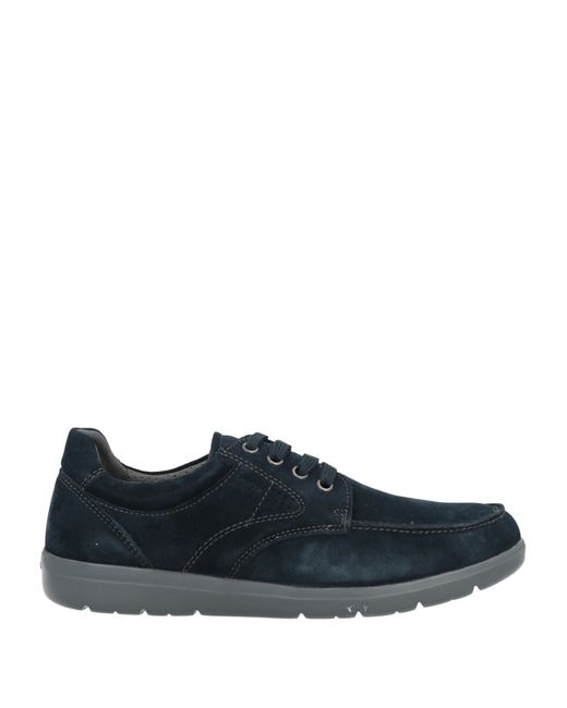 Geox Lace-up shoes