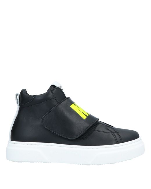 Msgm Sneakers