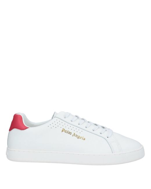 Palm Angels Sneakers