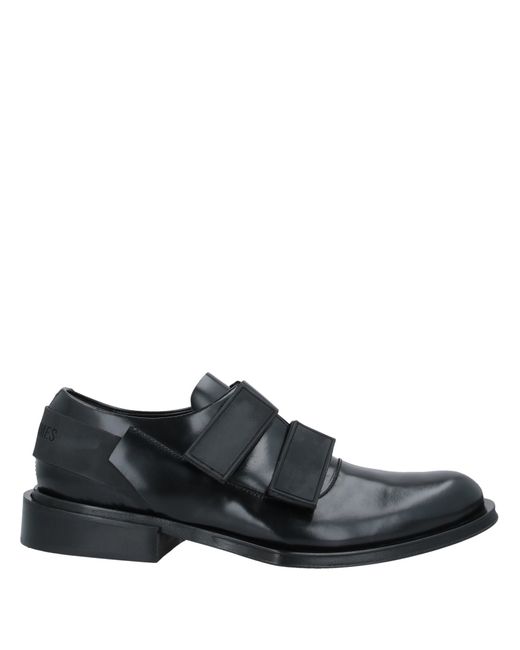 Les Hommes Loafers