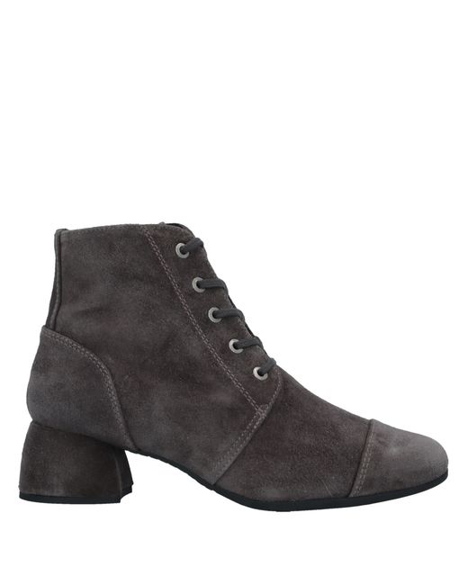 Gaimo Ankle boots