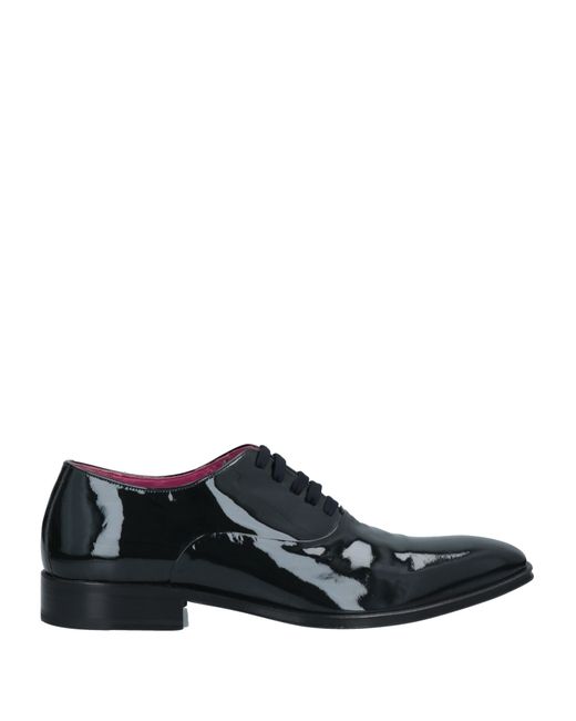 Brian Dales Lace-up shoes