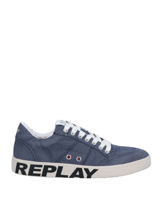 Replay Sneakers