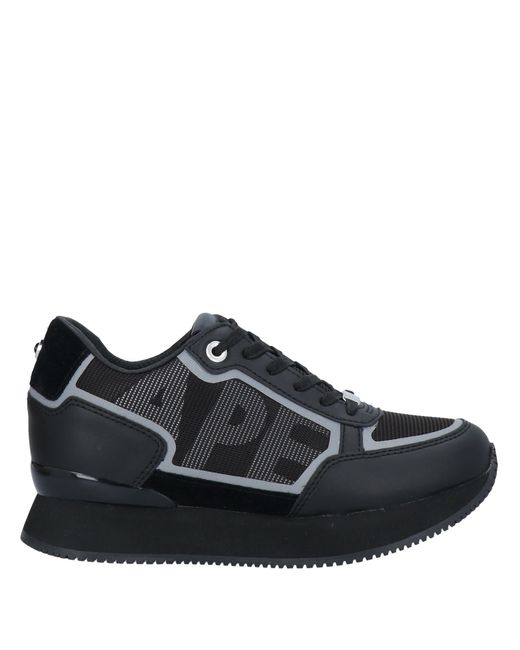Apepazza Sneakers