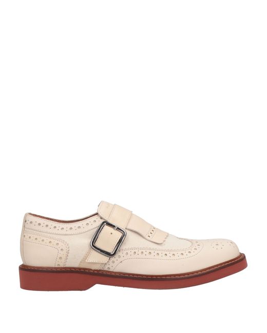 Hush Puppies Loafers