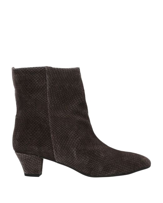 Marian Ankle boots