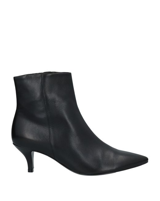 Kennel & Schmenger Ankle boots