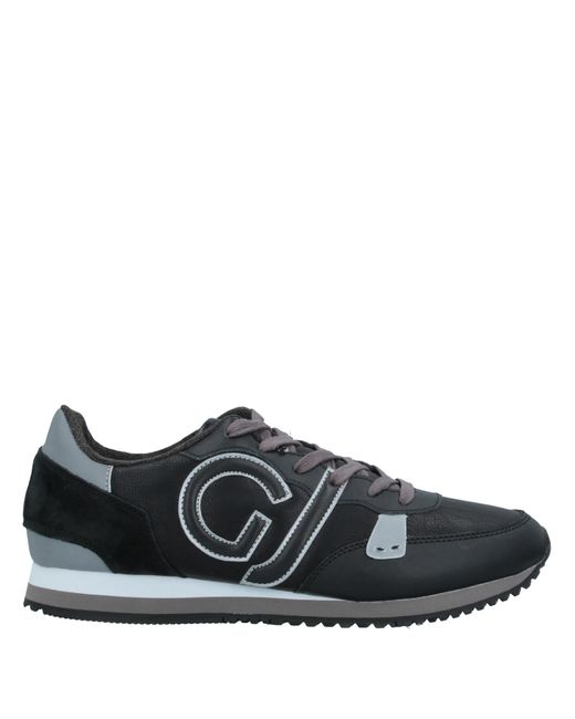 Gaudì Sneakers