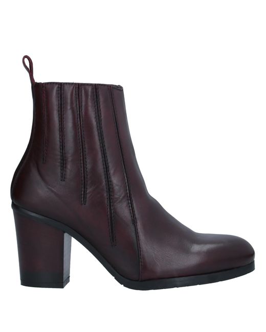 Lilimill Ankle boots