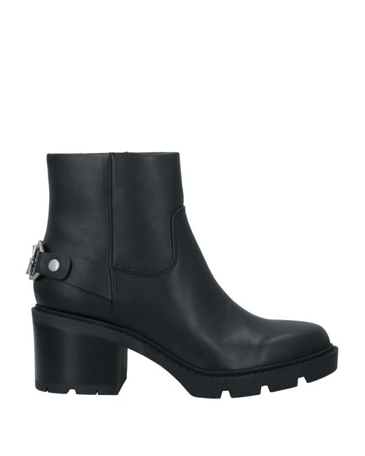 Guess Ankle boots